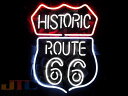 yCOAiE[1Tԁ`3TԒxzySEEzT87 qXgbNE[g66 Historic Route66 lIŔ lITC L Xܗp NEON SIGN AJG Ŕ lI