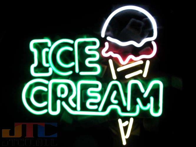 ڳľ͢ʡǼ1֡3١̵ۡ졦ΥICE CREAM ꡼ ͥ ͥ󥵥...