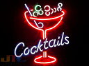 yCOAiE[1Tԁ`3TԒxzySEEzCocktails JNe lIŔ lITC L Xܗp NEON SIGN AJG Ŕ lI