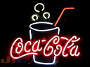 yCOAiE[1Tԁ`3TԒxzySEEzT23 Coca-Cola RJER[ lIŔ lITC L Xܗp NEON SIGN AJG Ŕ lI