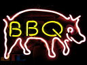 yCOAiE[1Tԁ`3TԒxzySEEzT24 o[xL[ BBQ lIŔ lITC L Xܗp NEON SIGN AJG Ŕ lI