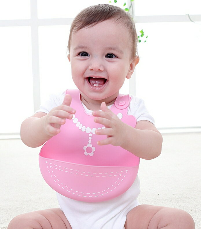 �ڥ���å��ݥ�����������̵���ۥԥ� ���奨�꡼ �֤������ ���ꥳ��ӥ� �ɿ� ���������ץ��� ���եȥ����� ���������UP ����ѥ��Ȥ˴�����