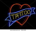 yCOAiE[1Tԁ`3TԒxzySEEzTATTOO ^gD[ n[g HeartlIŔ lITC L Xܗp NEON SIGN AJG Ŕ lI