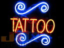 yCOAiE[1Tԁ`3TԒxzySEEzTATTOO ^gD[ lIŔ lITC L Xܗp NEON SIGN AJG Ŕ lI