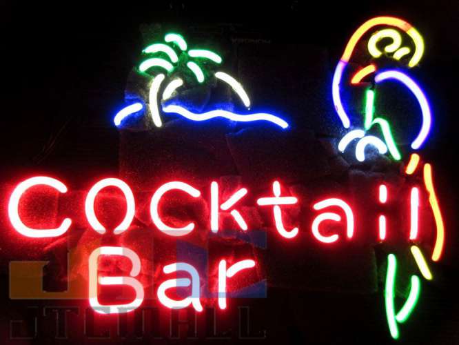 ★注意事項★受注後、海外からネオンサインを取り寄せ、弊社にて検品後の発送となります。受注後、お届けまで通常10日〜2週間程度かかります。ご注文が混み合っている場合や配送トラブル等で3週間程度お時間をいただく場合もございますのでご了承ください...