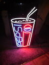 yCOAiE[1Tԁ`3TԒxzySEEzPEPSI yvV R[ lIŔ lITC L Xܗp NEON SIGN AJG Ŕ lI