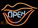 yCOAiE[1Tԁ`3TԒxzySEEzOPEN I[v lIŔ lITC L Xܗp NEON SIGN AJG Ŕ lI