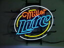 yCOAiE[1Tԁ`3TԒxzySEEzMiller Lite ~[Cg r[ lIŔ lITC L Xܗp NEON SIGN AJG Ŕ lI