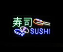 yCOAiE[1Tԁ`3TԒxzySEEzSUSHI i Xg lIŔ lITC L Xܗp NEON SIGN AJG Ŕ lI