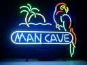 yCOAiE[1Tԁ`3TԒxzySEEzMAN CAVE lIŔ lITC L Xܗp NEON SIGN AJG Ŕ lI