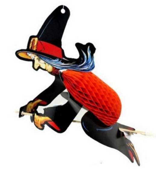 ڥåݥ̵   Witch ϥ ϥ˥ ݥåץåץ ٥ ǥץ쥤 ...
