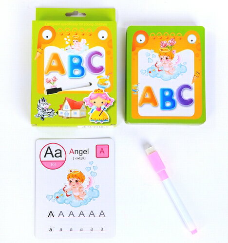 アルファベット フラッシュカード 数学 英語 フルセットキッズ数学教育フラッシュカード 学習 楽天カード分割 贈り物 子供から高齢の方にも適しています カード裏面に回答 セルフチェック可能 3点セット 暗記 数字 プレゼント キッズ数学教育フラッシュカード カード