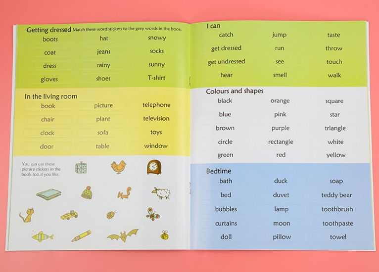 �ڥ���å��ݥ�����������̵����First English Words �䤵�����Ѹ���ɤ�ʹ�����Ƥ����Ʋ��������Ѹ쥼������Ǥ⡢�ڤ��ߤʤ��鼫���ȱѸ줬�ȤˤĤ��ޤ����������Х륹��������ɤαѸ쳨�ܡ��֤���󶵰��� �Ҷ���� Ǿ�ɷ��� ̵�� ̵�� �ץ쥼��� KID