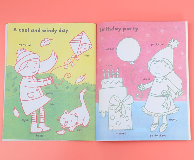 �ڥ���å��ݥ�����������̵����getting dressed �䤵�����Ѹ���ɤ�ʹ�����Ƥ����Ʋ��������Ѹ쥼������Ǥ⡢�ڤ��ߤʤ��鼫���ȱѸ줬�ȤˤĤ��ޤ����������Х륹��������ɤαѸ쳨�ܡ��֤���󶵰��� �Ҷ���� Ǿ�ɷ��� ̵�� ̵�� �ץ쥼��� KID