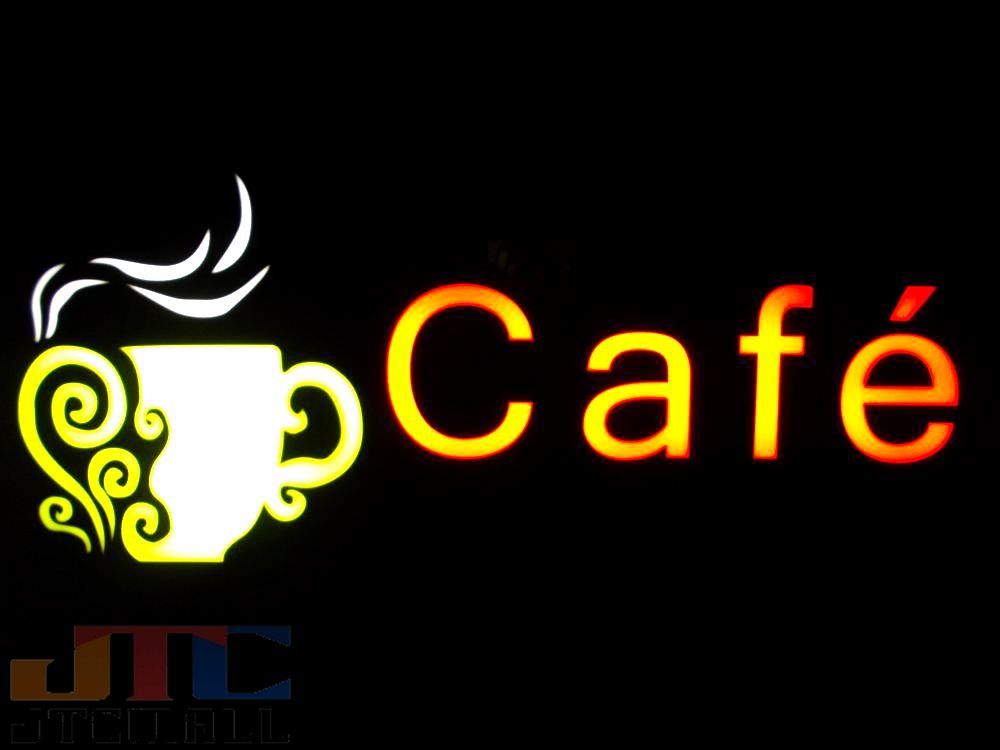 楽天市場】ネオンサイン cafeの通販 楽天市場】ネオンサイン cafeの通販
