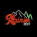 yCOAiE[1Tԁ` 3TԒxzySEEz T13 RAINIER LAGER r[ lIŔ lITC L Xܗp NEON SIGN AJG Ŕ lI