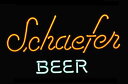 yCOAiE[1Tԁ` 3TԒxzySEEzlITC T719 SCHAEFER BEER VFCt@[Er[ lIŔ lITC L Xܗp NEON SIGN AJG Ŕ lI