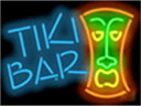 yCOAiE[1Tԁ` 3TԒxzySEEzlITC A68 TIKI BAR lIŔ lITC L Xܗp NEON SIGN AJG Ŕ lI