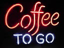 yCOAiE[1Tԁ` 3TԒxzySEEzlITC T596 Coffee TO GO R[q[ L Xܗp NEON SIGN AJG Ŕ lI