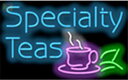 yCOAiE[1Tԁ` 3TԒxzySEEzlITC A32 Specialty Teas L Xܗp NEON SIGN AJG Ŕ lI