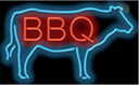 yCOAiE[1Tԁ` 3TԒxzySEEz A119 BBQ o[xL[ L Xܗp NEON SIGN AJG Ŕ lI