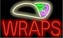 yCOAiE[1Tԁ` 3TԒxzySEEzlITC A171 WRAPS Xg L Xܗp NEON SIGN AJG Ŕ lI