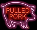 yCOAiE[1Tԁ` 3TԒxzySEEz A78 vh|[N PULLED PORK L Xܗp NEON SIGN AJG Ŕ lI