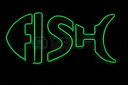 yCOAiE[1Tԁ` 3TԒxzySEEzlITC F6 Fish tBbV  L Xܗp NEON SIGN AJG Ŕ lI