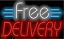 yCOAiE[1Tԁ` 3TԒxzySEEz A61 free delivery t[fo[ L Xܗp NEON SIGN AJG Ŕ lI