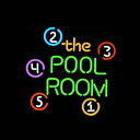 yCOAiE[1Tԁ` 3TԒxzySEEzlITC T45 THE POOL ROOM L Xܗp NEON SIGN AJG Ŕ lI