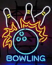 yCOAiE[1Tԁ` 3TԒxzySEEz F147@BOWLING {[O L Xܗp NEON SIGN AJG Ŕ lI