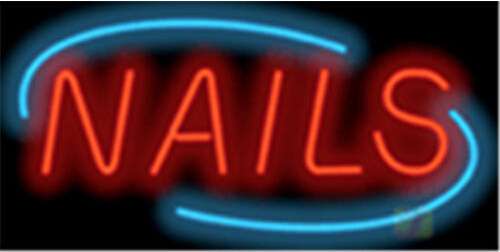 【海外直輸入商品・納期1週間〜 3週間程度】【全国送料送料無料・沖縄・離島を除く】特大ネオンサイン ..