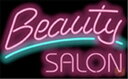 yCOAiE[1Tԁ` 3TԒxzySEEzlITC A57 Beauty SALON r[eB[T L Xܗp NEON SIGN AJG Ŕ lI