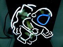 yCOAiE[1Tԁ` 3TԒxzySEEzlITC T645 SPACEMAN Fsm L Xܗp NEON SIGN AJG Ŕ lI