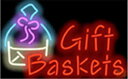 yCOAiE[1Tԁ` 3TԒxzySEEzlITC A166 gift baskets MtgoXPbg L Xܗp NEON SIGN AJG Ŕ lI