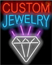 yCOAiE[1Tԁ` 3TԒxzySEEzlITC A19 JX^WG[ | Custom Jewelry L Xܗp NEON SIGN AJG Ŕ lI