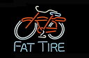 yCOAiE[1Tԁ` 3TԒxzySEEzlITC T676 FAT TIRE t@bg^C@r[ lIŔ lITC L Xܗp NEON SIGN AJG Ŕ lI