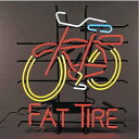 yCOAiE[1Tԁ` 3TԒxzySEEzlITC FAT TIRE t@bg^C@r[ lIŔ lITC L Xܗp NEON SIGN AJG Ŕ lI