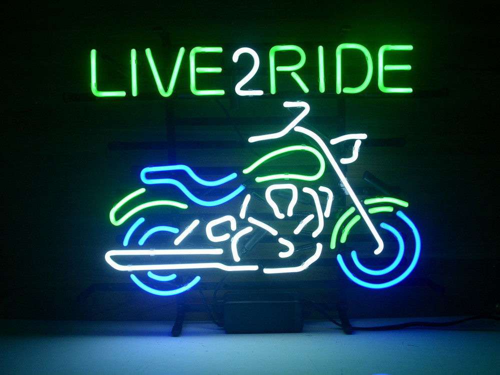 ڳľ͢ʡǼ1֡ 3١̵ۡ졦Υ T847 LOVE 2 RIDE ⡼Х ͥ ͥ󥵥  Ź NEON SIGN ꥫ󻨲  ͥ