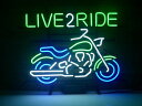 yCOAiE[1Tԁ` 3TԒxzySEEz T847 LOVE 2 RIDE [^[oCN lIŔ lITC L Xܗp NEON SIGN AJG Ŕ lI