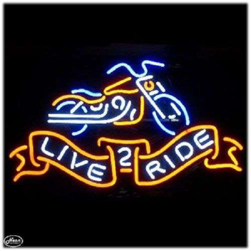 ڳľ͢ʡǼ1֡ 3١̵ۡ졦Υͥ󥵥 F163 LOVE 2 RIDE ⡼Х ͥ ͥ󥵥  Ź NEON SIGN ꥫ󻨲  ͥ