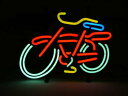 yCOAiE[1Tԁ` 3TԒxzySEEz T688 BIKE ] lIŔ lITC L Xܗp NEON SIGN AJG Ŕ lI