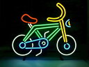 yCOAiE[1Tԁ` 3TԒxzySEEz F170 BIKE ] lIŔ lITC L Xܗp NEON SIGN AJG Ŕ lI