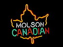 yCOAiE[1Tԁ` 3TԒxzySEEzlITC T19 MOLSON CANADIAN LAGER \ r[ lIŔ lITC L Xܗp NEON SIGN AJG Ŕ lI