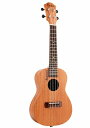 YAEL ウクレレ 21インチ ソプラノサイズ マホガニー材 高品質 UKULELE 初心者 音バランスも良く良質の弦も張が良く、初心者にも弾きやすいウクレレです。また軽量が特徴です。手作りで職人が一生懸命作られた本ウクレレとなります。