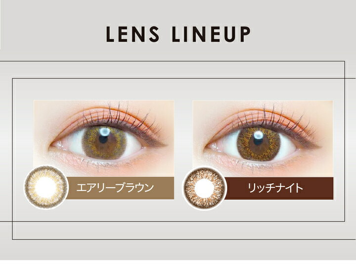 ���饳�� ���ǡ� ���С����顼 Ever Color ���С����顼���ǡ��륯�������� 38.6�� 1Ȣ30������ �٤ʤ� �٤��� ���顼���󥿥��� 1day evercolor