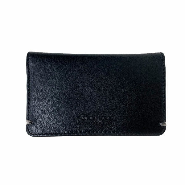 楽天市場】名刺入れ michiko london ミチコロンドン メンズの通販