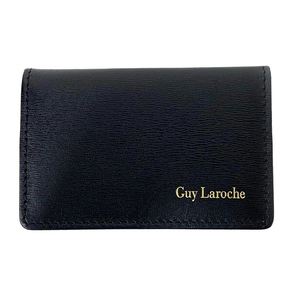 楽天市場】Guy Laroche ギ・ラロッシュ（バッグ・小物・ブランド雑貨
