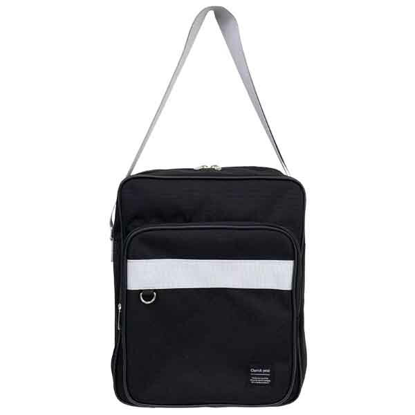 【国内買付】チェリッシュユー ショルダーバッグ CEY-251186 Amazon | [フェイラー] ショルダーバッグ 【1I1225111186400
