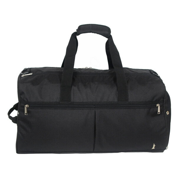 楽天市場】モンベル ボストンバッグ（カラーゴールド）（バッグ